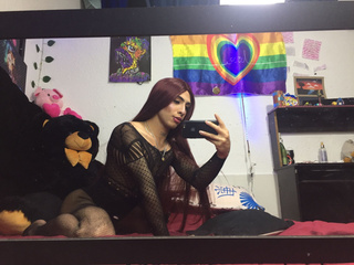 sexy girl