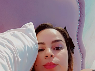 hi