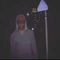 Jmoney154220