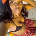 Queen04_