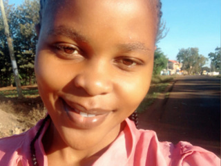 My Photos