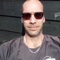 Inshape82