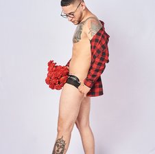 iandygrasso