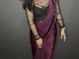Ruhi20