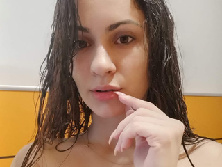Natural look