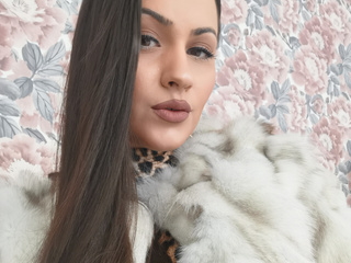 Fur love