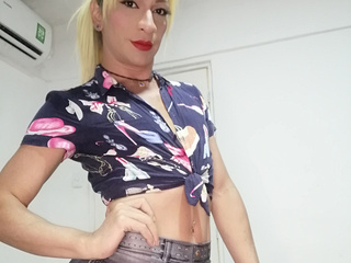 Style