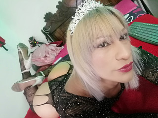 Carnaval