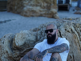 My Photos
