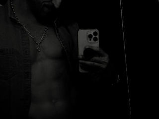 My Photos