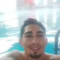 Emanuel77