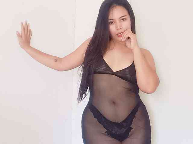 AsianGrace