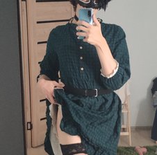 Liz4kus1337