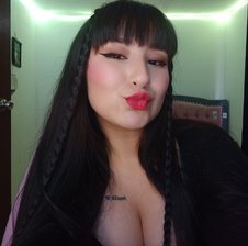 misshana