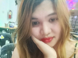 simple me