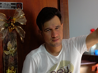 My Photos