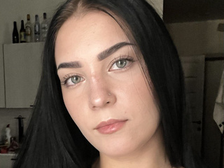 Beautiful