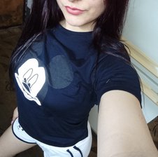valentina09