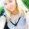 Ekaterina1323