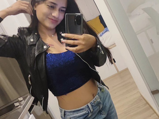 sexi