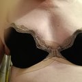 AREOLAlover505