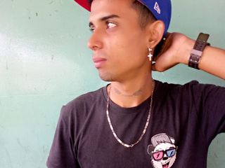 jhon