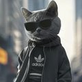 Mr_A