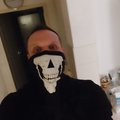 Rik366