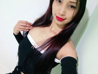 Sweet 4