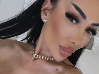 Boobies anyone?