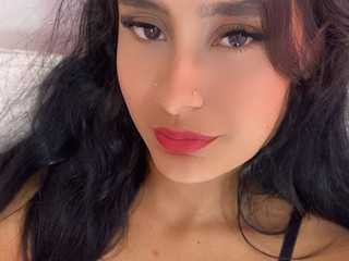 see me 🥰