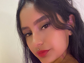 honey 🫦