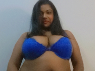More Maya