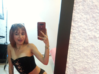 Selfies