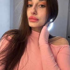 jennydi