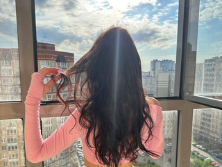 do you like my photos?