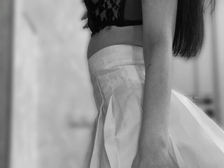 do you like my underwear?
