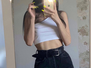 do you like my photo?