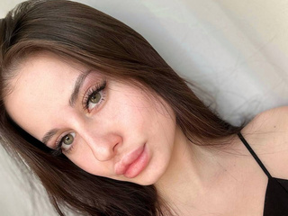 maybe you want something sexy?