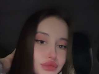 pleasure for you