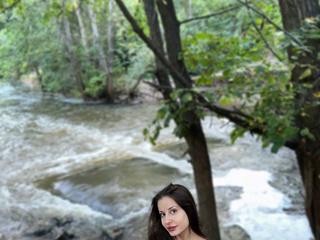 Maya