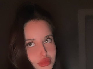 opgishka