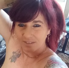 sweetdebbipie