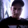 _Roma007_