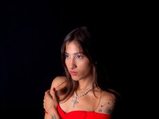 الصورة الرمزية لـLittlegoddessx