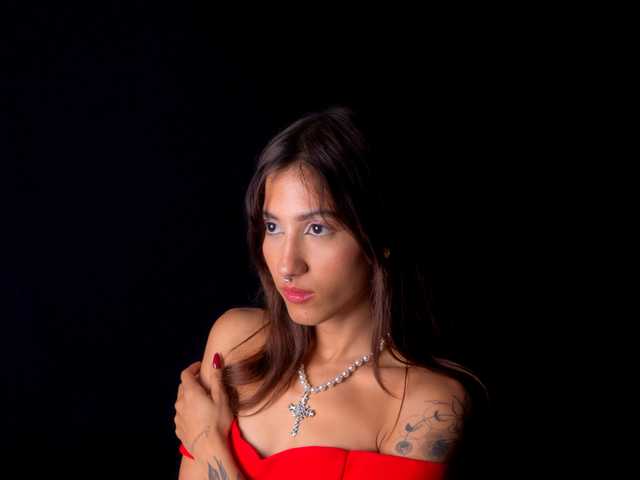 Littlegoddessx