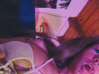 MY BOOBS