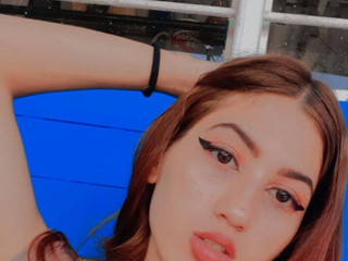 heu u