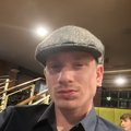 Danny1256