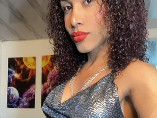 sexy